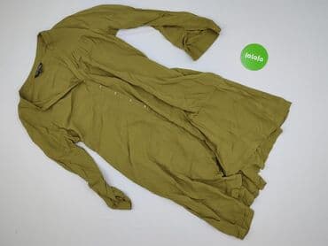 sukienki na wesele top secret: Sukienka damska, rozmiar XS — 2