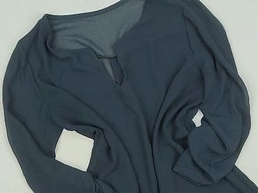 Bluzka damska, rozmiar L