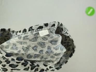 reserved leopard jeans: Bluzka damska, rozmiar 6XL — 4