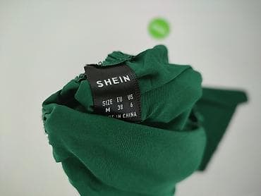 shein spódnice boho: Shein, Sukienka damska, rozmiar M — 4