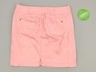 Spódnice: XLNT, Spódnica damska, rozmiar 2XL — 3