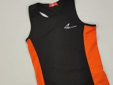 koszulka barcelony 2223 lewandowski: T-shirt, TXM, 11 years, 140-146 cm, condition - Very good — 1