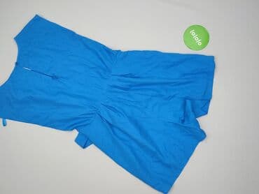 sukienki plisowane mini: Sukienka damska, rozmiar XS — 3