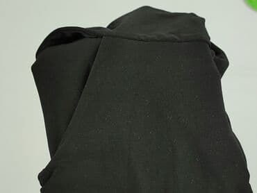 szlafrok xs: Ego, Sukienka damska, rozmiar XS — 8