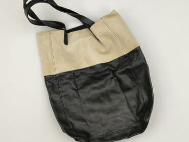 Handbag, condition - Perfect at lalafo.pl Handbag, condition - Perfect