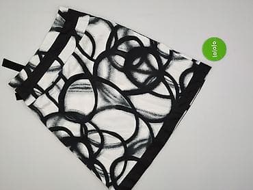 boho spódnice: QUIOSQUE, Spódnica damska, rozmiar L — 4