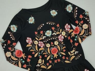 Women`s dress, size S