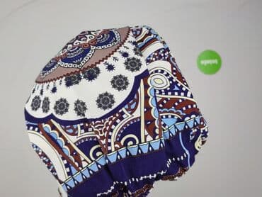 sukienka matka i córka: Sukienka damska, rozmiar S — 4