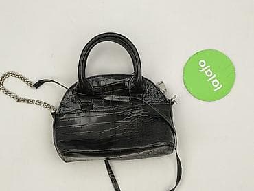 zara dodatki: Torebka, Zara, stan - Bardzo dobry — 3