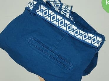 majtki nautica: Szorty damskie, rozmiar 2XL — 5