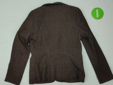 kurtka zimowa steve madden: Marynarka damska, rozmiar L — 3