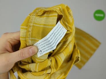 hurtownie sukienek damskich: Forever 21, Kombinezon damski, M — 5