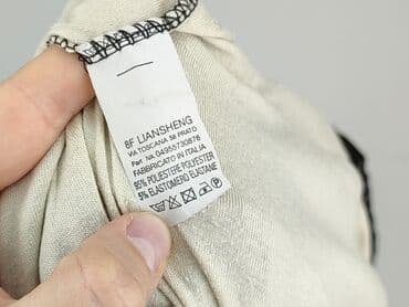 t shirty apache: Bluzka damska, rozmiar S — 4