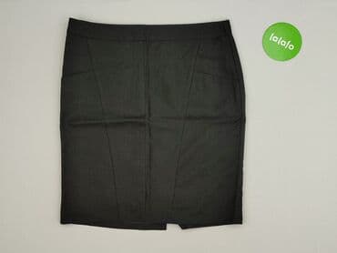 plisowane spódnice lidl: Orsay, Spódnica damska, rozmiar XL — 2