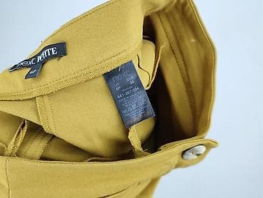 bodysuit next: NEXT Petite, Spodnie materiałowe damskie, rozmiar S — 5