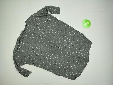 tunika plus size: Pieces, Bluzka damska, rozmiar 7XL — 2