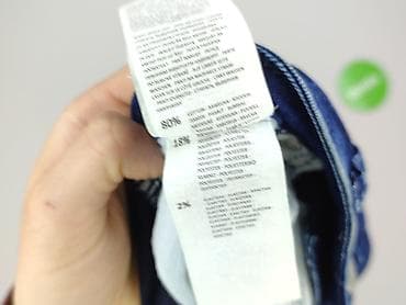 brax cooper: Denim Collection, Jeansy damskie, rozmiar XL — 5