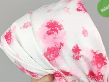 oysho spodnie od piżamy: Missguided, Women`s trousers, M — 5