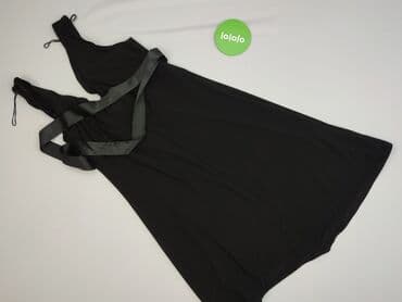 używane sukienki na wesele rozmiar 44: Sukienka damska, rozmiar L — 3