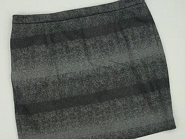 Mexx, Spódnica damska, rozmiar 2XL