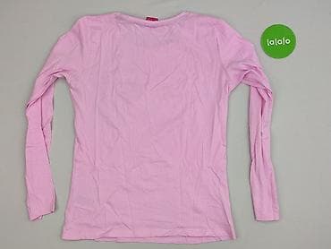 evil dead t shirty: Barbie, T-shirt damski, rozmiar M w lalafo.pl — 3 evil dead t shirty: Barbie, T-shirt damski, rozmiar M — 3