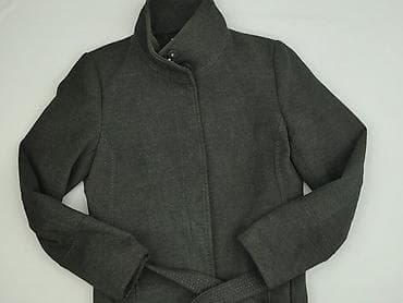H&M, Płaszcz damski, rozmiar M