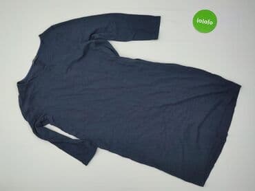 buty stephan: Marc OPolo, Sukienka damska, rozmiar S — 2