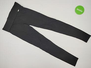 getry odchudzające: Legginsy rozmiar M — 2