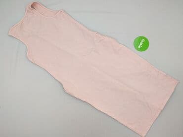 mc2 saint barth t shirty: Sukienka damska, S — 3