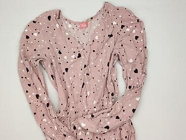 Women`s dress, size XS