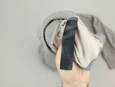 Жінкам: Asos, Світшот жіночий, M — 4