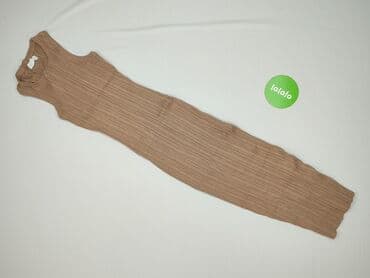 primark szlafrok: Primark, Sukienka damska, rozmiar S — 2