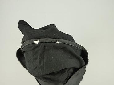 golf: Tunika damska, rozmiar S — 5