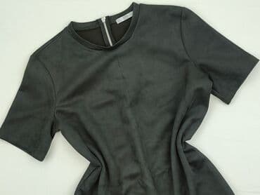 Zara, Sukienka damska, L w lalafo.pl Zara, Sukienka damska, L