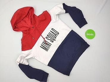 nike dunk deichmann: Bluza z kapturem damska, rozmiar S — 2