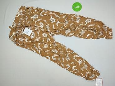 buty z aldo: Glamorous, Spodnie materiałowe damskie, rozmiar M w lalafo.pl — 2 buty z aldo: Glamorous, Spodnie materiałowe damskie, rozmiar M — 2