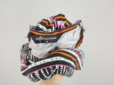 sukienka wzory azteckie: Internacionale, Sukienka damska, XL — 4