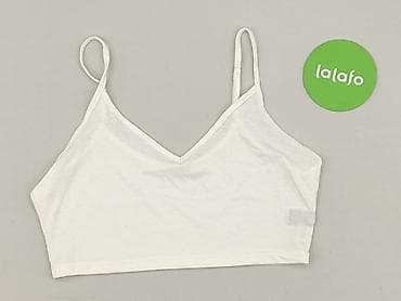 biustonosz 70 a: Bielizna damska, Shein, rozmiar M, stan - Idealny — 2