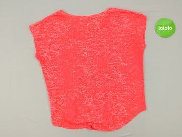 koszulka barcelony damska: H&M, Women`s T-shirt, size S (EU 36) — 3