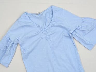 Yups, Women's blouse, size S at lalafo.pl Yups, Women's blouse, size S