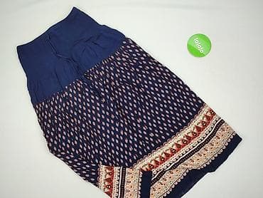 mango plisowane spódnice: Spódnica damska, rozmiar S — 2