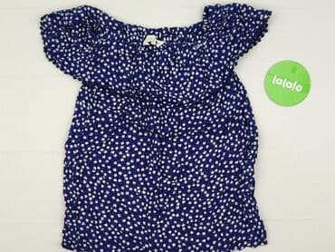 abercrombie fitch koszula damska: F&F, Bluzka damska, rozmiar S — 2