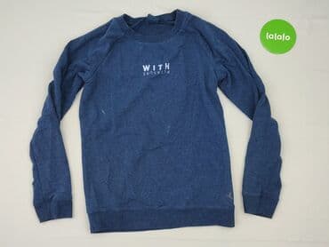 lemonada sukienki dresowe: Bluza damska
, rozmiar S — 2