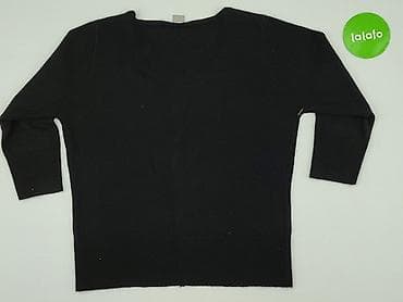 golf: Tu, Кардиган жіночий, розмір XL на lalafo.pl — 3 golf: Tu, Кардиган жіночий, розмір XL — 3