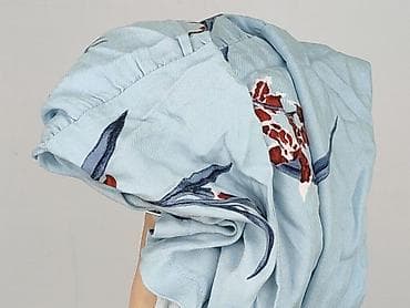 bluza amisu: Top Secret, Sukienka damska, rozmiar S — 6