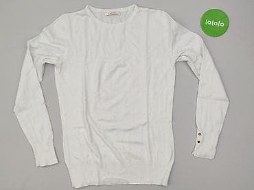 camaieu.com: Camaïeu, Sweter damski, rozmiar S — 2