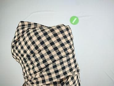 sukienka factcool: Sukienka damska, rozmiar 2XL — 6