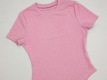 bras at marks and spencer: Body damskie, rozmiar XL — 1