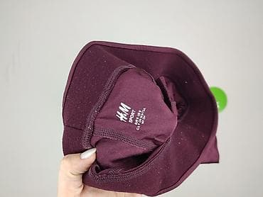 dresy trapstar: H&M Sport, Legginsy Sportowe damskie, rozmiar S — 4