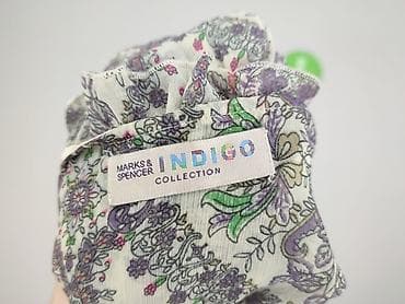 bluzka m: Marks & Spencer, Bluzka damska, rozmiar 3XL — 4